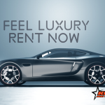 rent a car JVC