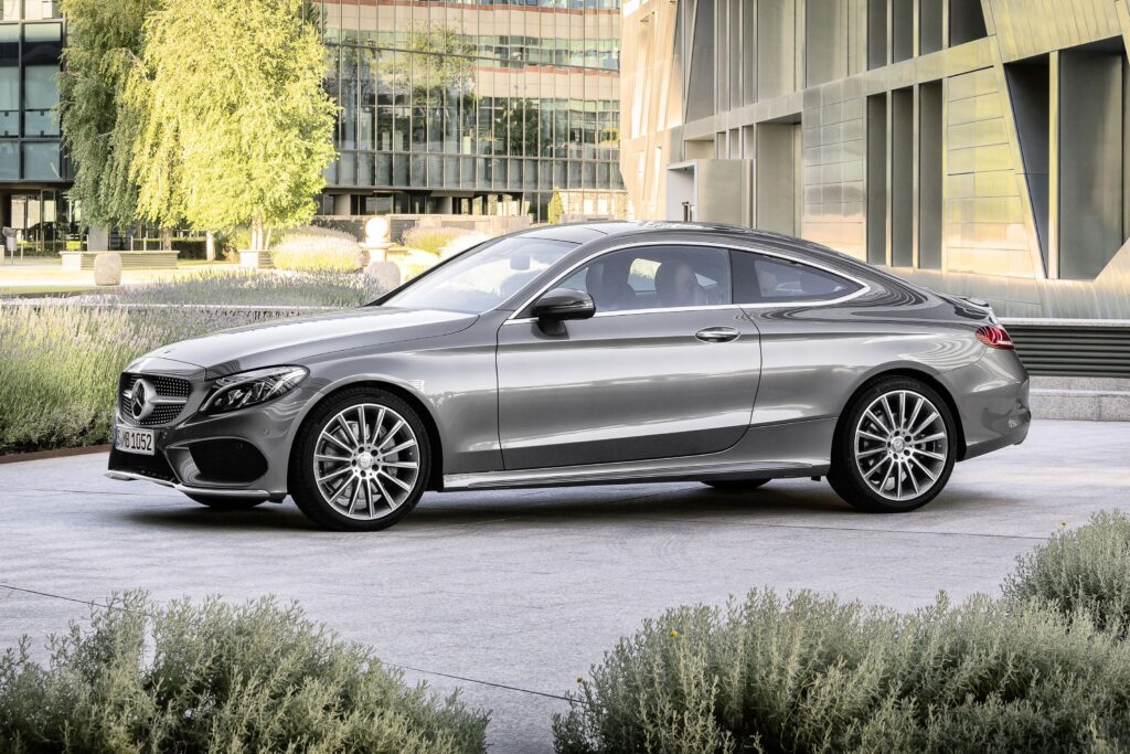 Rent a Car Near Me