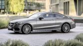 Rent a Car Near Me