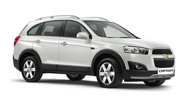 Cheap Rent a Car JVC in Dubai