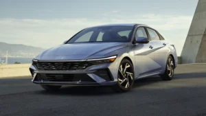 rent a hyundai elantra in jvc