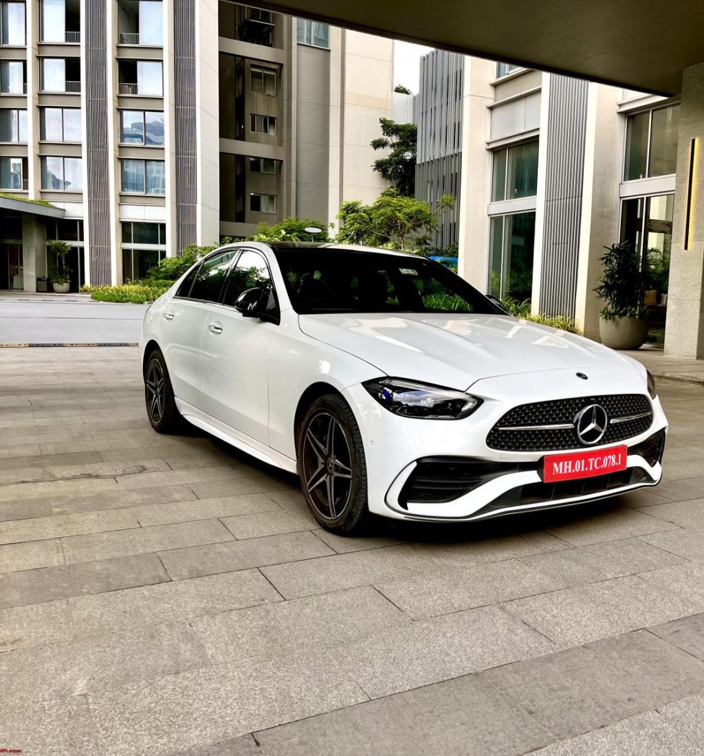 Rent A Car Near Me