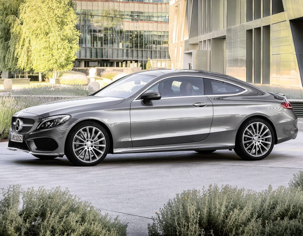 Rent a Car Near Me