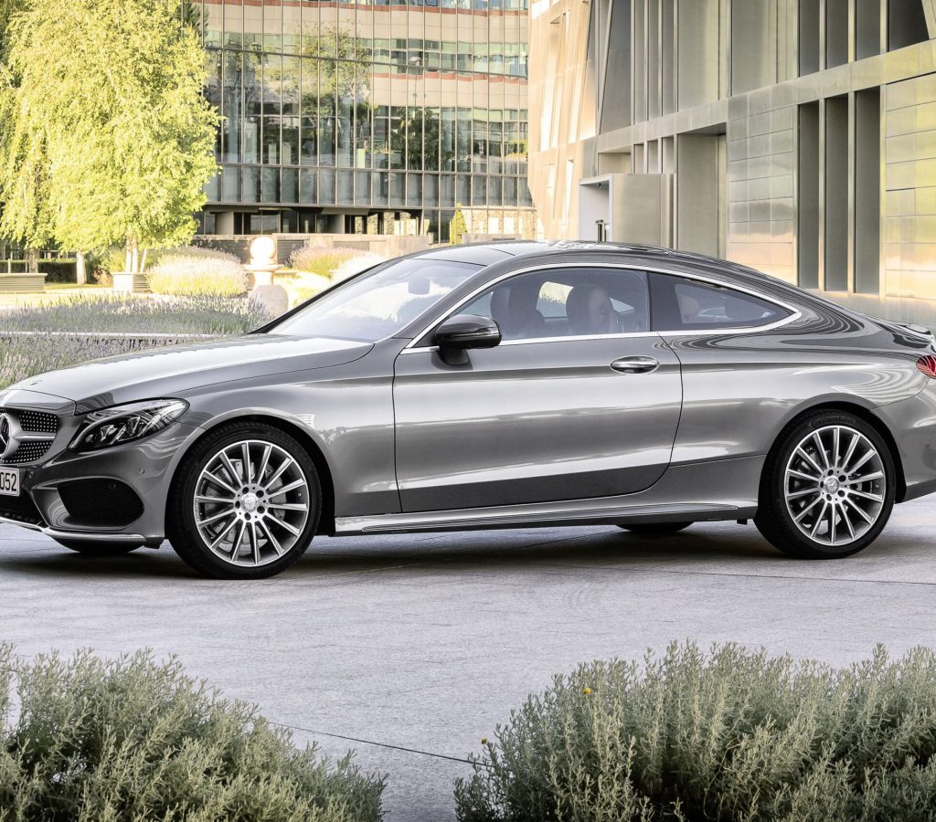 Rent a Car Near Me